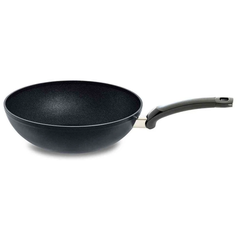 FISSLER 157805281000 ADAMANT УОК ТИГАН