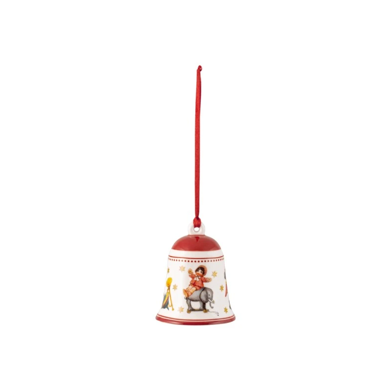 VILLEROY&BOCH 14-8622-6849 CHRISTMAS TREE ДЕКОРАТИВНА ФИГУРА