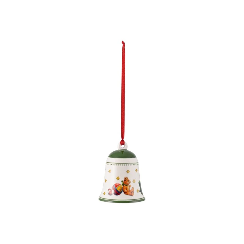 VILLEROY&BOCH 14-8622-6850 CHRISTMAS TREE ДЕКОРАТИВНА ФИГУРА