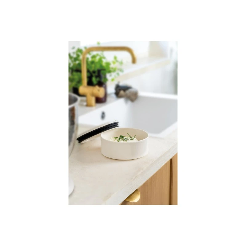 VILLEROY&BOCH 10-4869-9410 TO GO КРЪГЛА КУТИЯ ЗА ОБЯД M