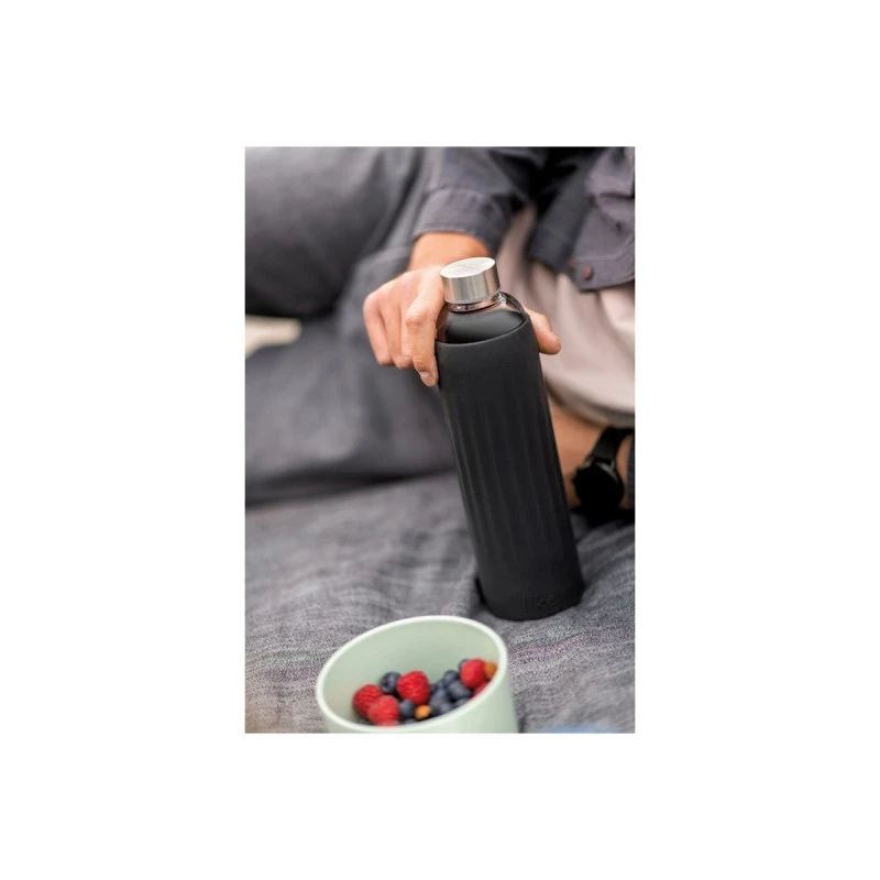 VILLEROY&BOCH 10-4869-9411 TO GO КРЪГЛА КУТИЯ ЗА ОБЯД L