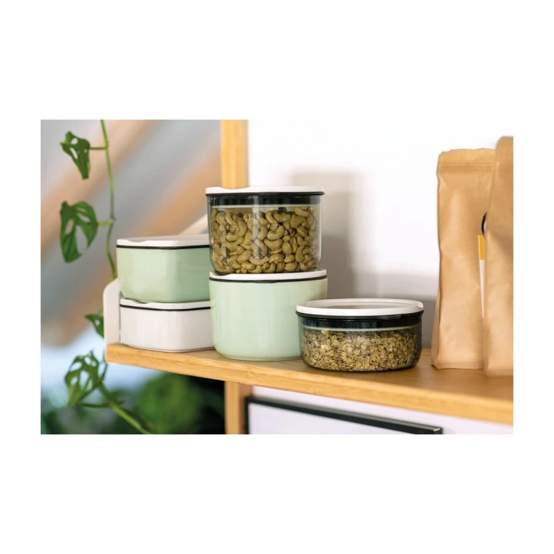 VILLEROY&BOCH 10-4869-9415 TO GO ПРАВОЪГЪЛНА КУТИЯ ЗА ОБЯД L