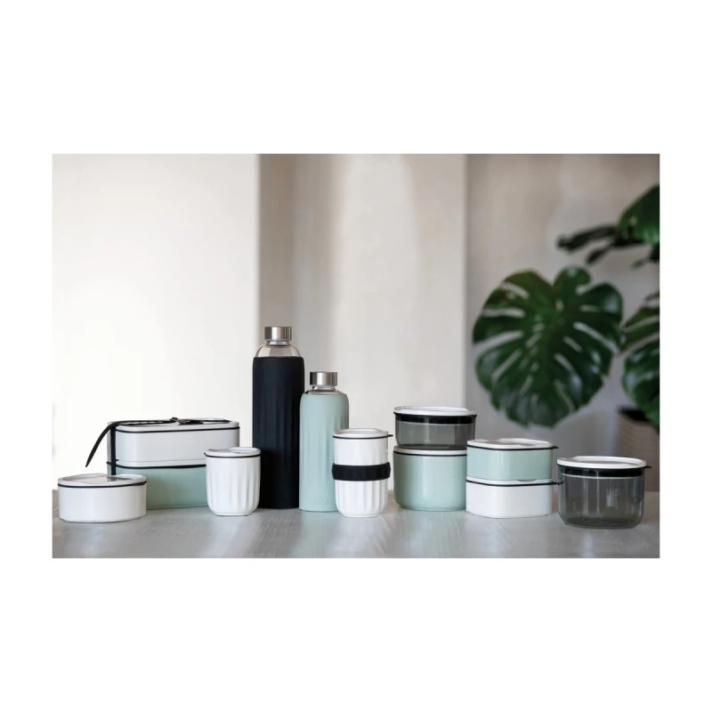 VILLEROY&BOCH 10-4869-9418 TO GO КУТИЯ ЗА ОБЯД L