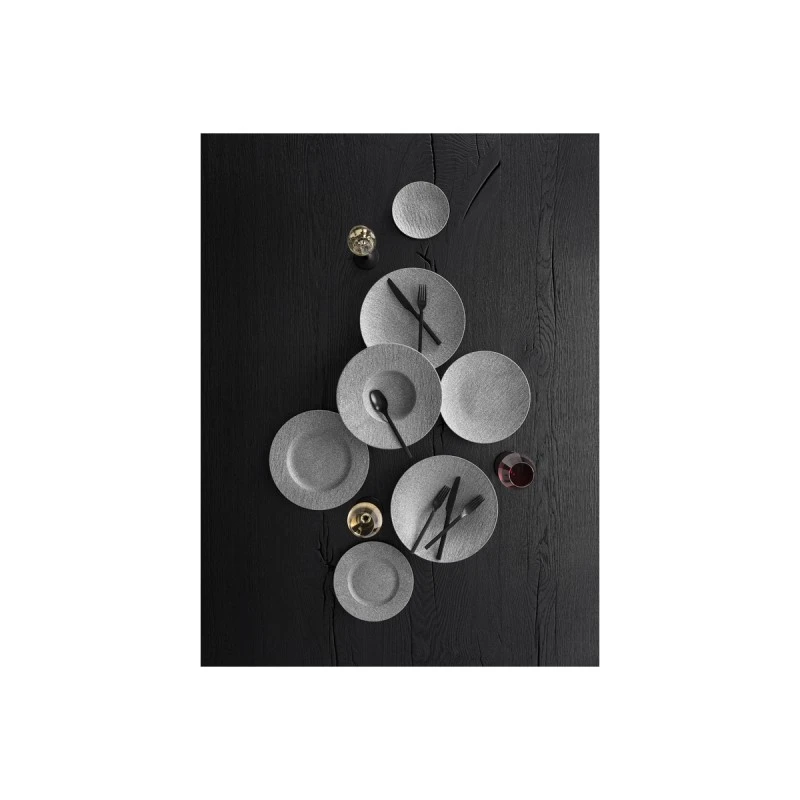 VILLEROY BOCH 10-4284-2620 MANUFACTURE ОСНОВНА ЧИНИЯ 27СМ