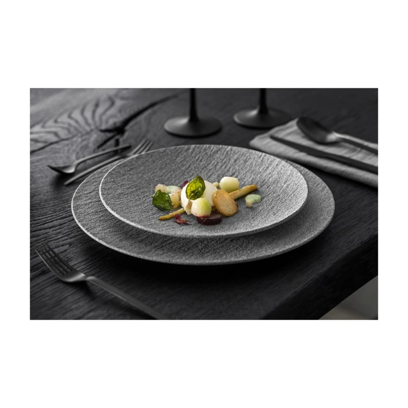 VILLEROY BOCH 10-4284-2621 MANUFACTURE ПОДЛОЖНА ЧИНИЯ 29СМ