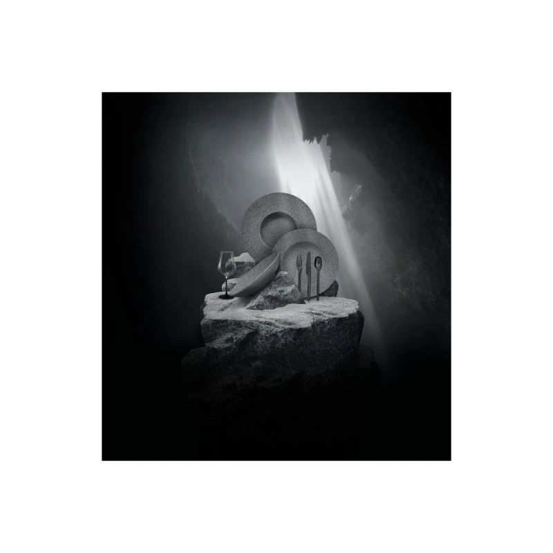 VILLEROY BOCH 10-4284-2630 MANUFACTURE ОСНОВНА ЧИНИЯ 26СМ