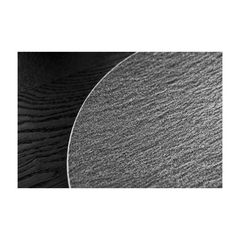 VILLEROY BOCH 10-4284-2640 MANUFACTURE САЛАТНА ЧИНИЯ 22СМ