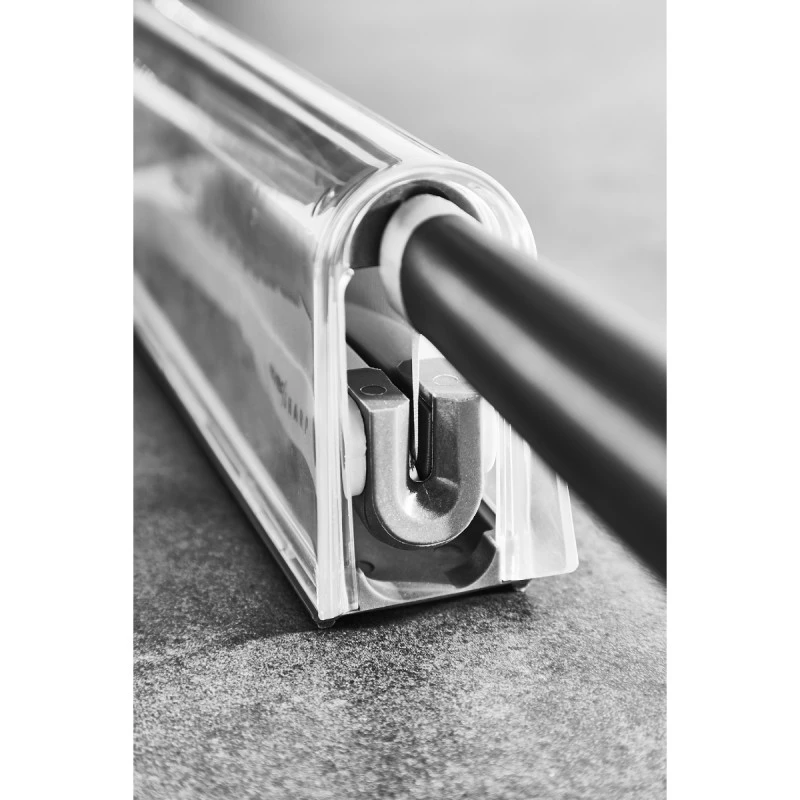 TEFAL K2569004 EVER SHARP НОЖ 16.5 СМ