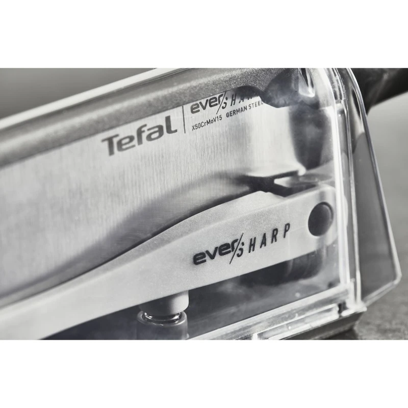 TEFAL K2569004 EVER SHARP НОЖ 16.5 СМ