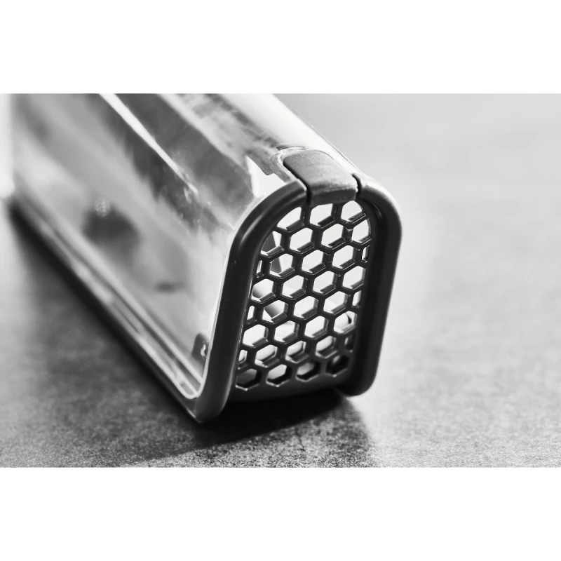 TEFAL K2569004 EVER SHARP НОЖ 16.5 СМ