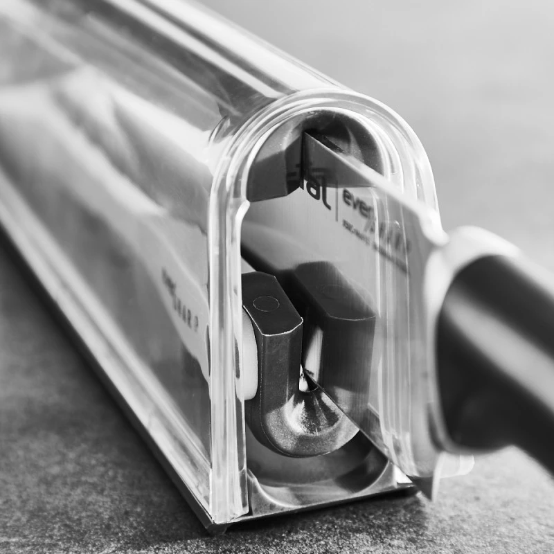 TEFAL K2569004 EVER SHARP НОЖ 16.5 СМ