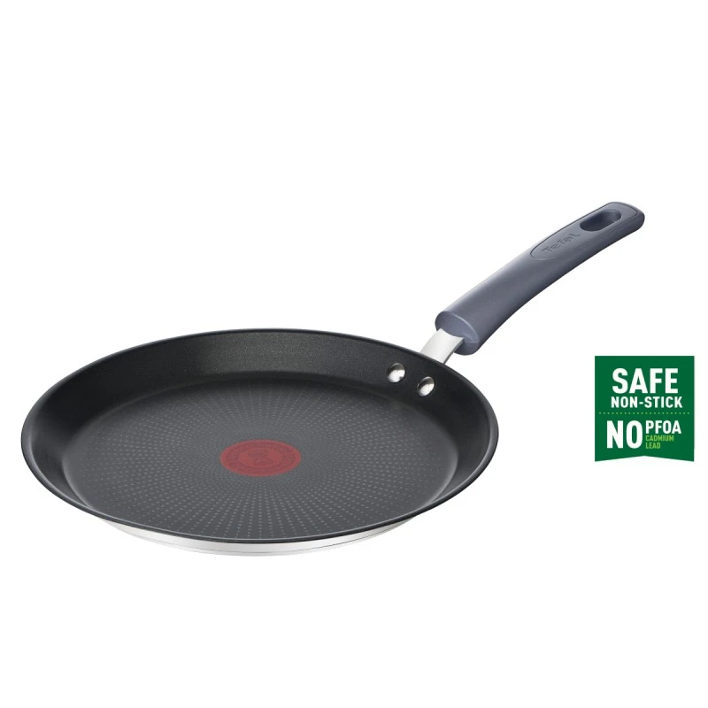 TEFAL G7313855 DAILY COOK ТИГАН ЗА ПАЛАЧИНКИ 25 СМ