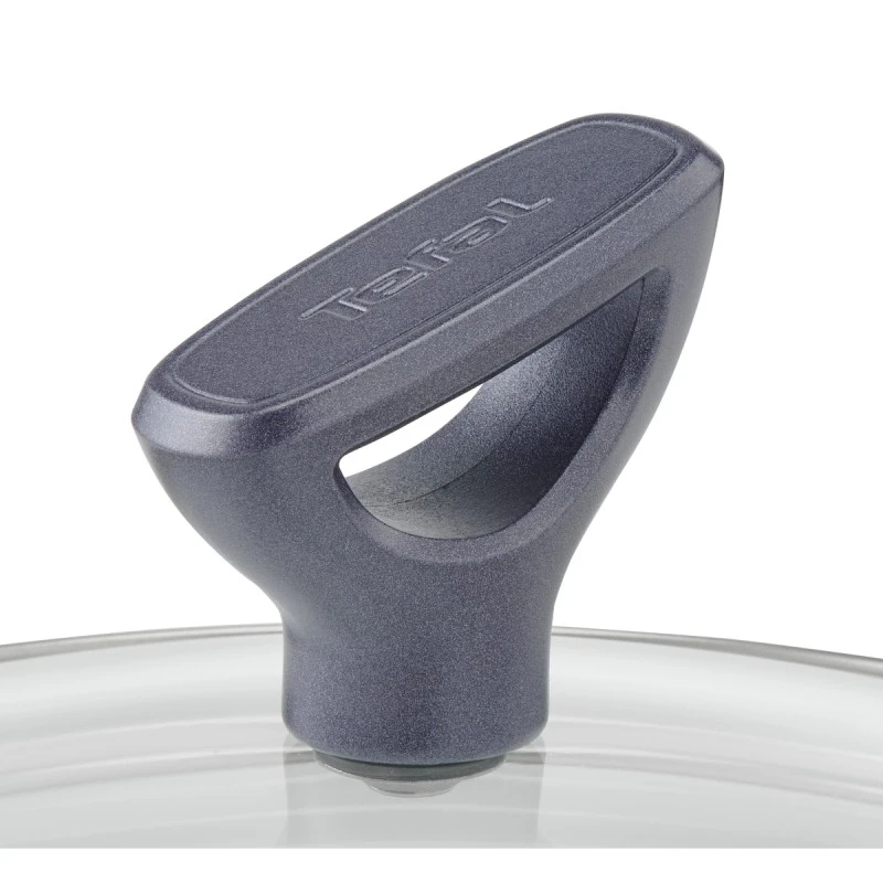 TEFAL G7124645 DAILY COOK ТЕНДЖЕРА 24 СМ