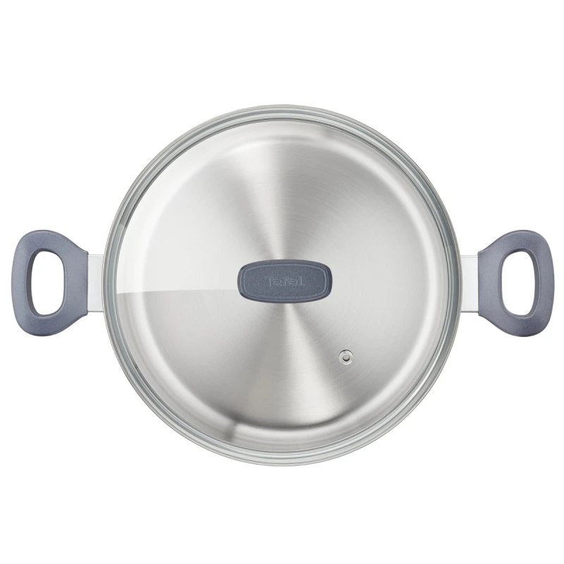 TEFAL G7124645 DAILY COOK ТЕНДЖЕРА 24 СМ