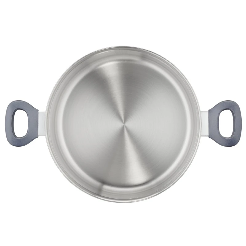 TEFAL G7124645 DAILY COOK ТЕНДЖЕРА 24 СМ