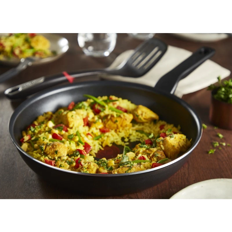 TEFAL C3840453 INTENSE XL ТИГАН 24 СМ