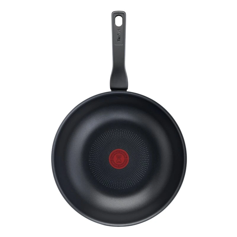 TEFAL C3841953 INTENSE XL УОК ТИГАН 28 СМ