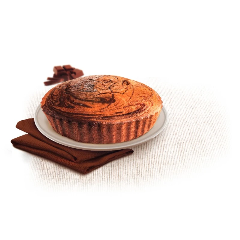 TEFAL J1608502 SUCCESS ТАВА ЗА ПАЙ