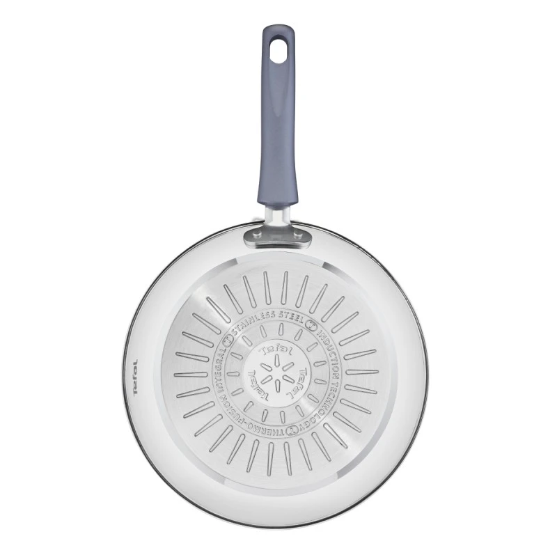 TEFAL G7314055 DAILY COOK ГРИЛ ТИГАН 26 СМ
