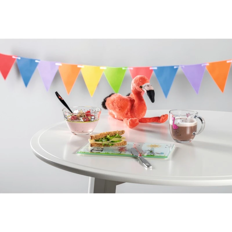 LEONARDO 017888 BAMBINI КУПА 400 МЛ