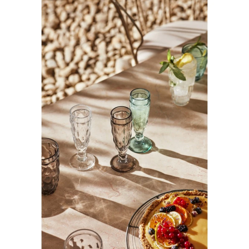 LEONARDO 021597 BRINDIS ВИСОКА ЧАША ЗА НАПИТКИ 370 МЛ