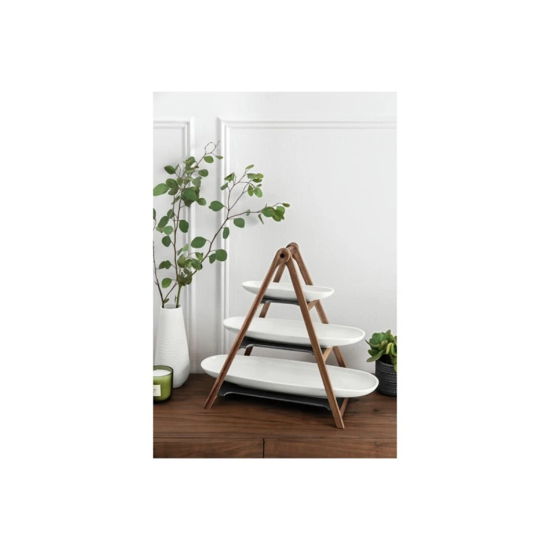 VILLEROY&BOCH 10-4130-9031 ARTESANO ORG К-КТ КУПИ НА СТОЙКА