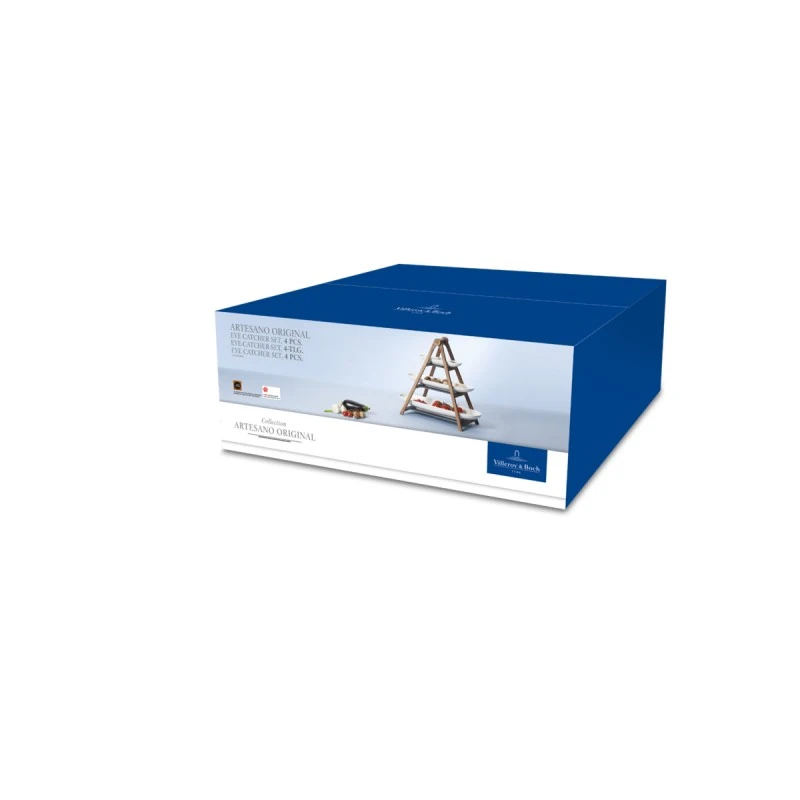 VILLEROY&BOCH 10-4130-9031 ARTESANO ORG К-КТ КУПИ НА СТОЙКА