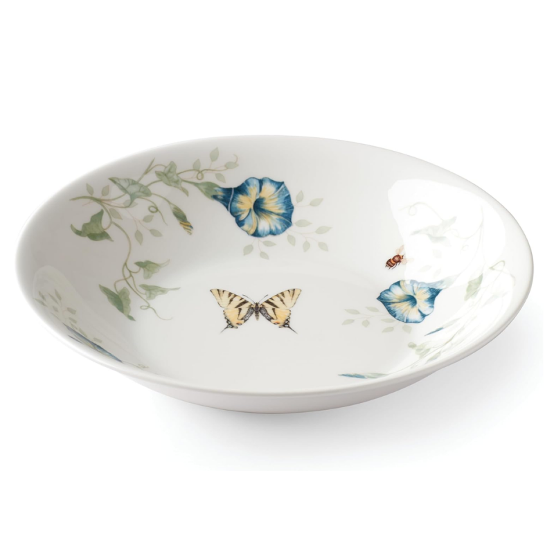 LENOX 892489 BUTTERFLY MDW ДЪЛБОКА ЧИНИЯ 590 МЛ