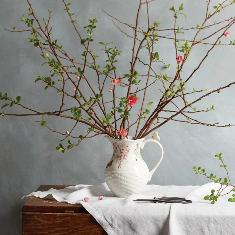 LENOX 893452 BUTTERFLY MDW КАНА 1,7Л