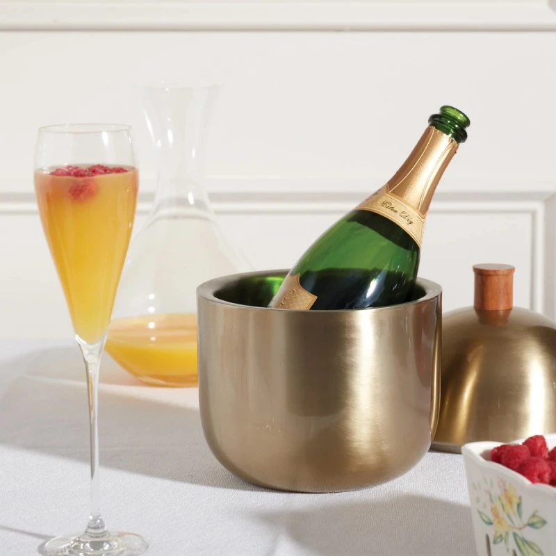 LENOX 891330 COCKTAIL PARTY БАР СЕТ 7 ЧАСТИ