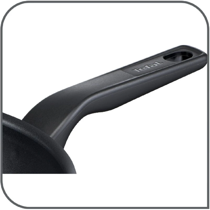 TEFAL C3840653 INTENSE XL ТИГАН 28 СМ