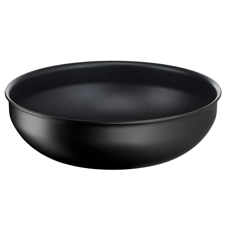 TEFAL L7639002 INGENIO К-КТ СЪДОВЕ ЗА ГОТВЕНЕ 13 ЧАСТИ