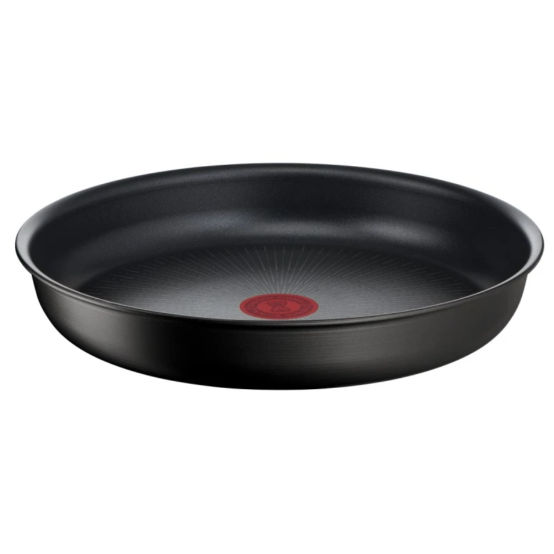 TEFAL L7639002 INGENIO К-КТ СЪДОВЕ ЗА ГОТВЕНЕ 13 ЧАСТИ