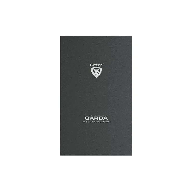 PRESTIGIO PWO105SL GARDA ЕЛЕКТРИЧЕСКИ ТИРБУШОН