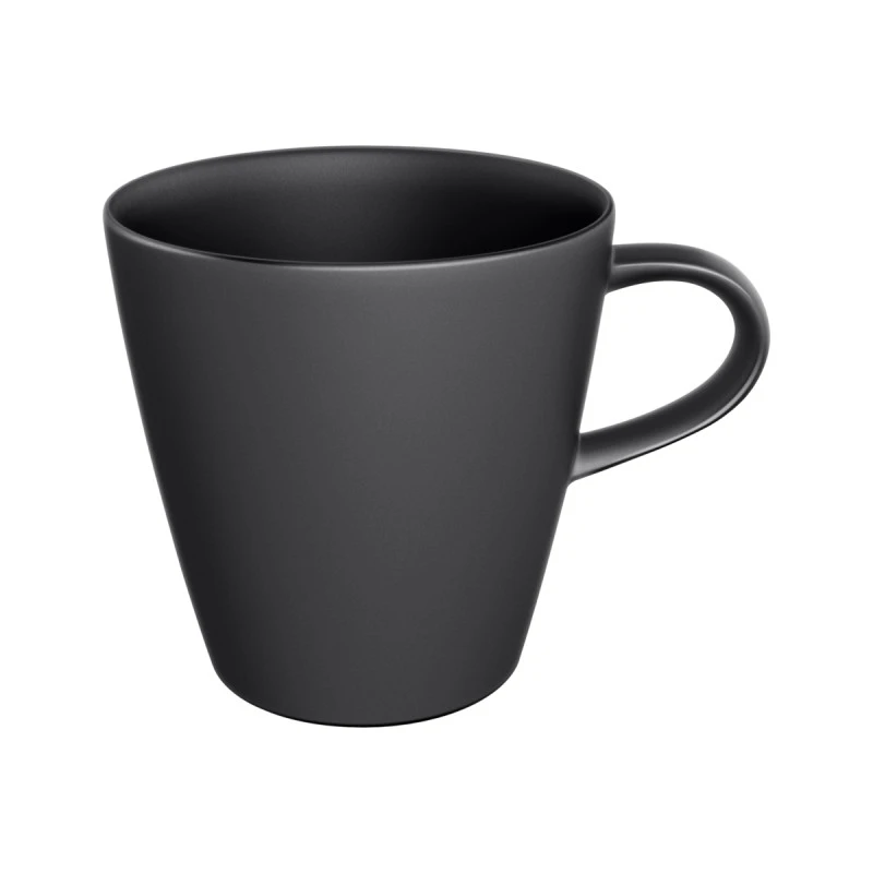 VILLEROY&BOCH 10-4239-9651 MANUROCK ЧАША ЗА ТОПЛИ НАПИТКИ