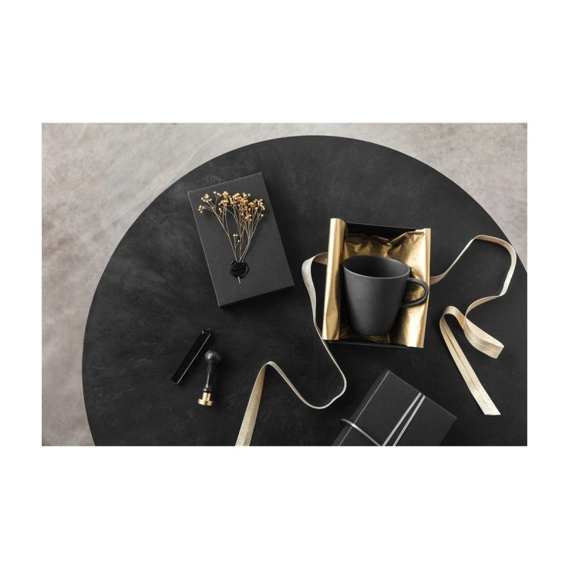 VILLEROY&BOCH 10-4239-9651 MANUROCK ЧАША ЗА ТОПЛИ НАПИТКИ