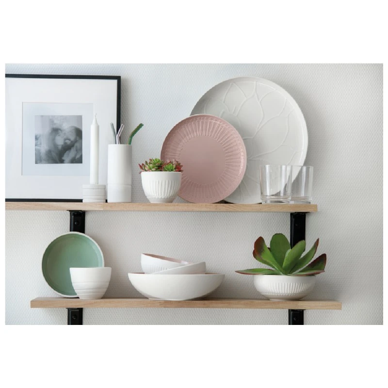 VILLEROY&BOCH 10-4254-1901 MY MATCH P КУПА 17СМ