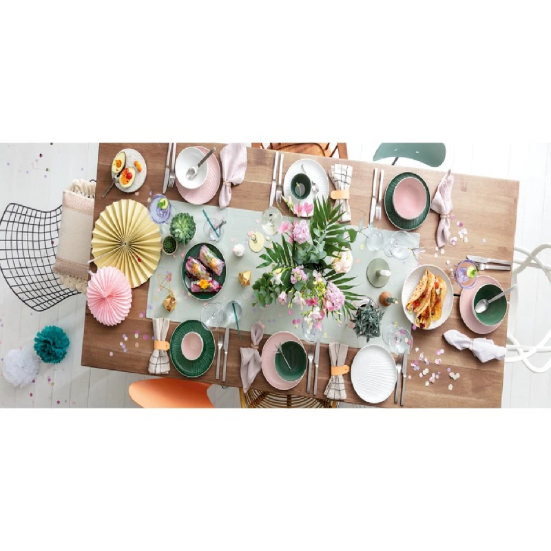 VILLEROY&BOCH 10-4254-2641 MY MATCH P САЛАТА ЧИНИЯ 24СМ