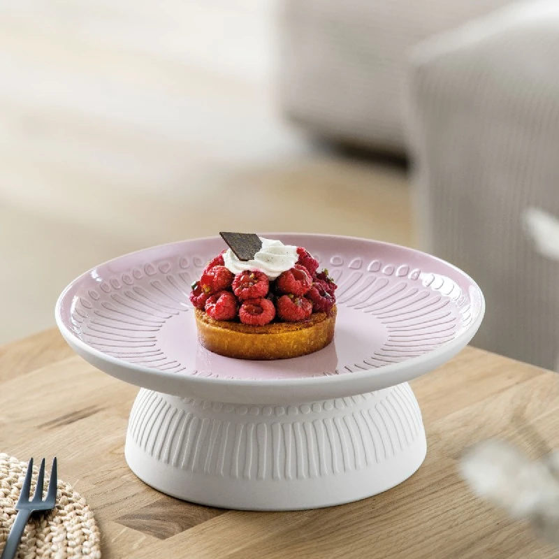 VILLEROY&BOCH 10-4254-2641 MY MATCH P САЛАТА ЧИНИЯ 24СМ