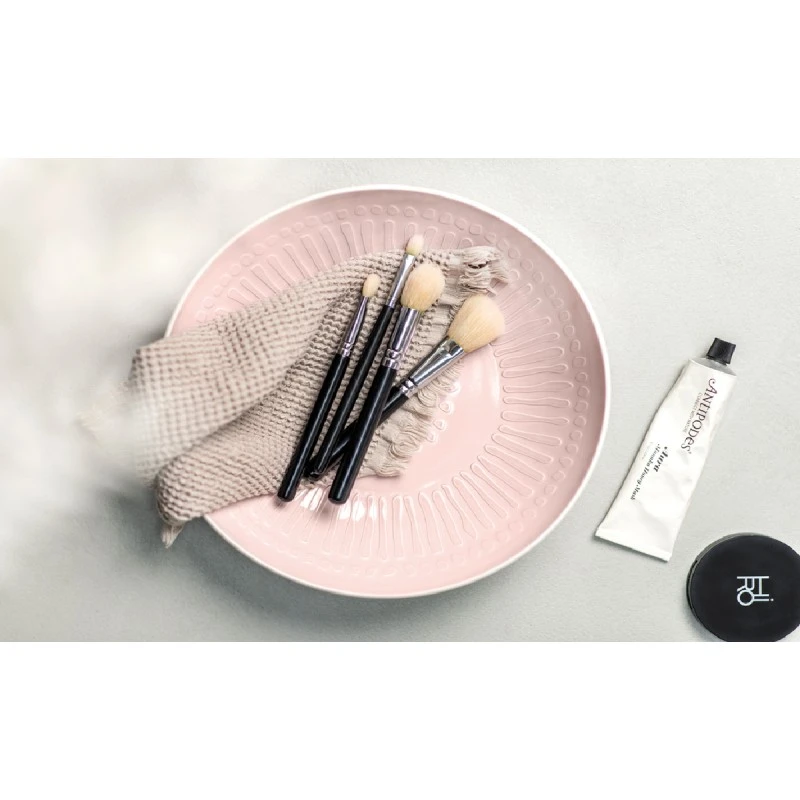 VILLEROY&BOCH 10-4254-3201 MY MATCH P КУПА ЗА САЛАТА 26СМ