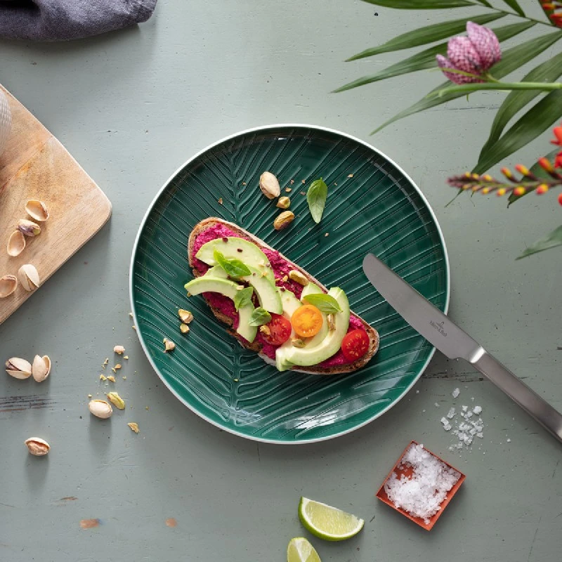 VILLEROY&BOCH 10-4255-2640 MY MATCH G САЛАТА ЧИНИЯ 24СМ