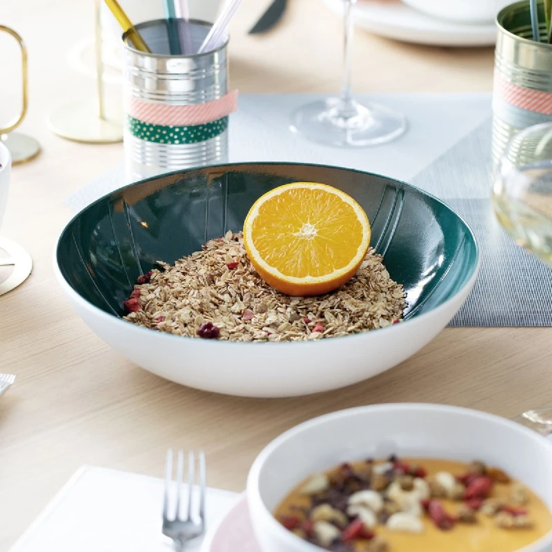 VILLEROY&BOCH 10-4255-3200 MY MATCH G КУПА ЗА САЛАТА 26СМ