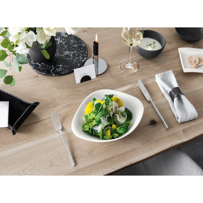 VILLEROY&BOCH 10-4257-8472 VAPIANO К-КТ КУПИ ЗА ПАСТА 2Ч