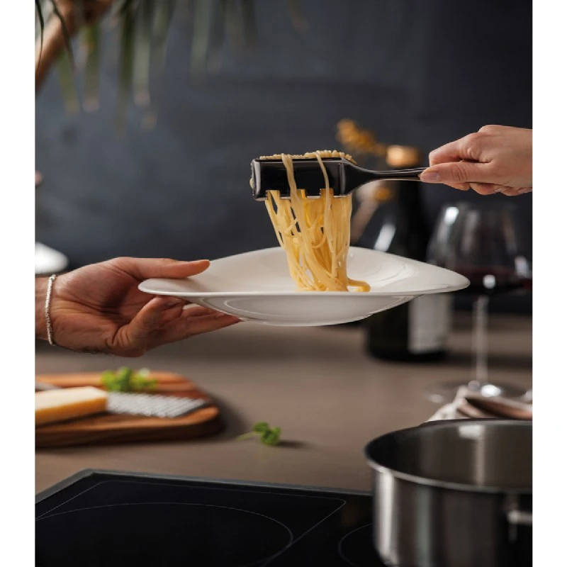 VILLEROY&BOCH 10-4257-8476 VAPIANO К-КТ ЧИНИИ ЗА ПАСТА 2Ч