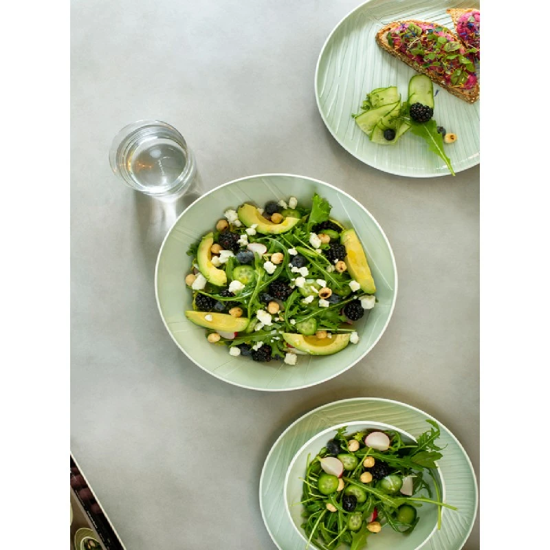 VILLEROY&BOCH 10-4272-1900 MY MATCH M КУПА 17СМ