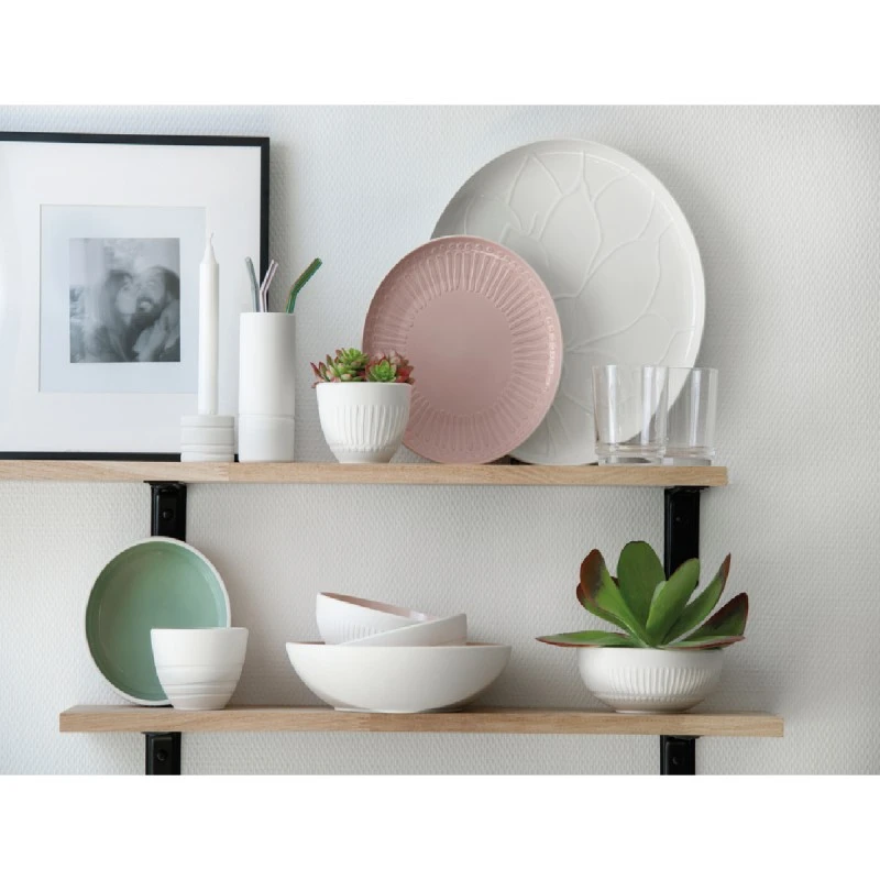 VILLEROY&BOCH 10-4272-1900 MY MATCH M КУПА 17СМ