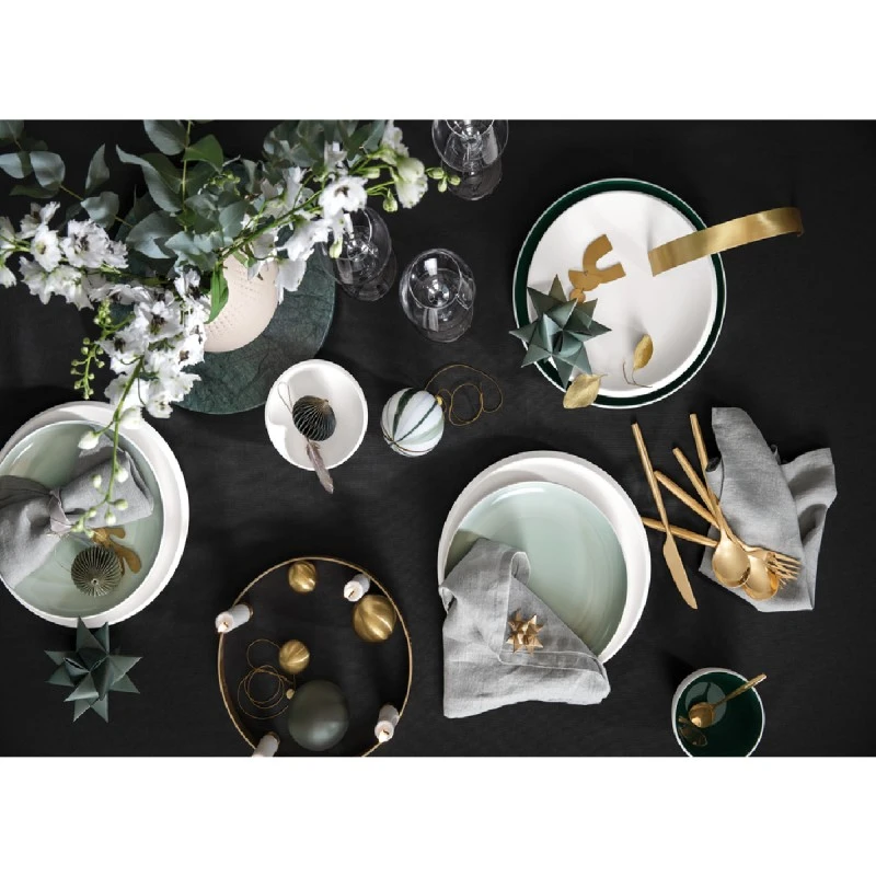 VILLEROY&BOCH 10-4272-2620 MY MATCH M ОСНОВНА ЧИНИЯ 27СМ