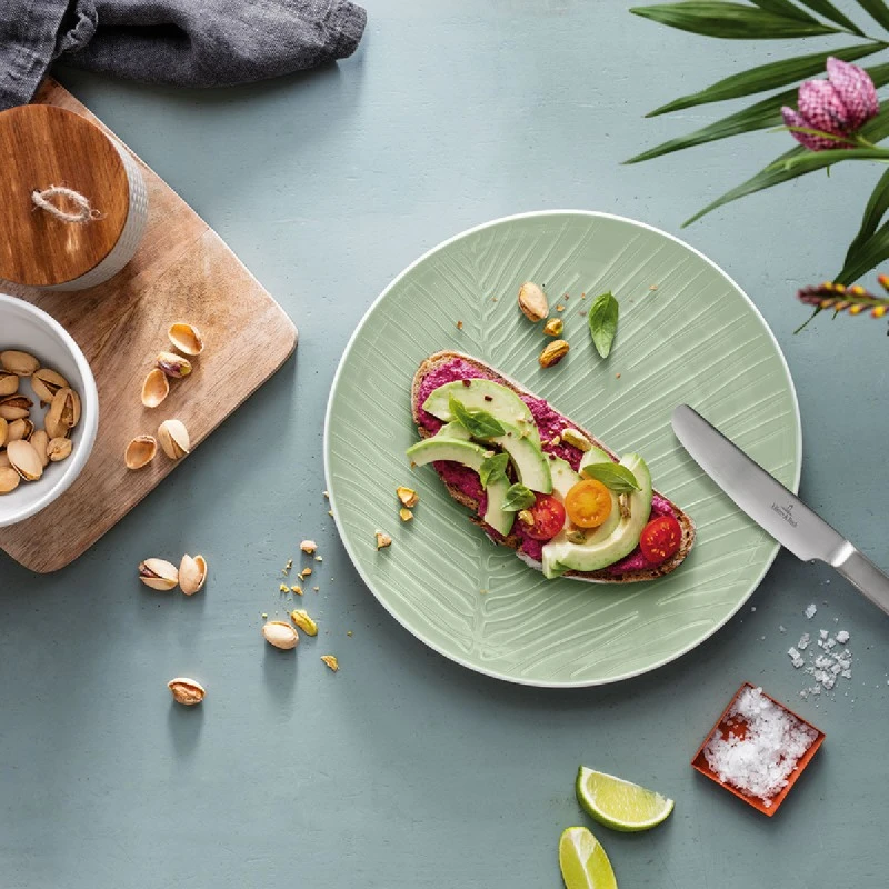 VILLEROY&BOCH 10-4272-2640 MY MATCH M САЛАТА ЧИНИЯ 24СМ