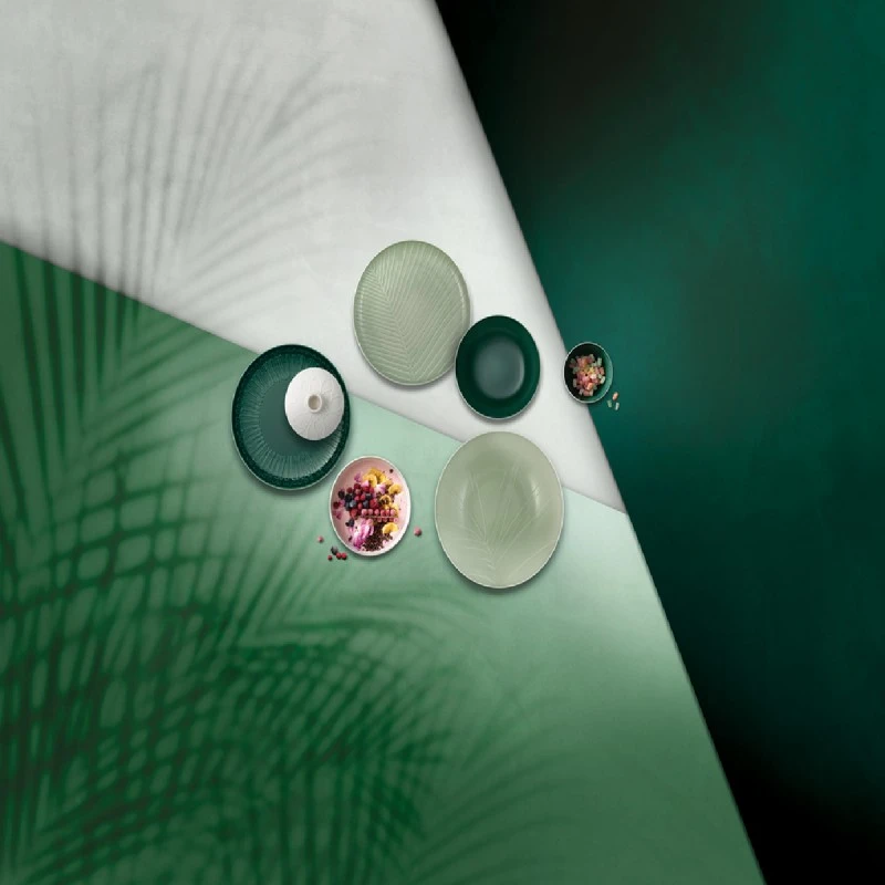 VILLEROY&BOCH 10-4272-2640 MY MATCH M САЛАТА ЧИНИЯ 24СМ