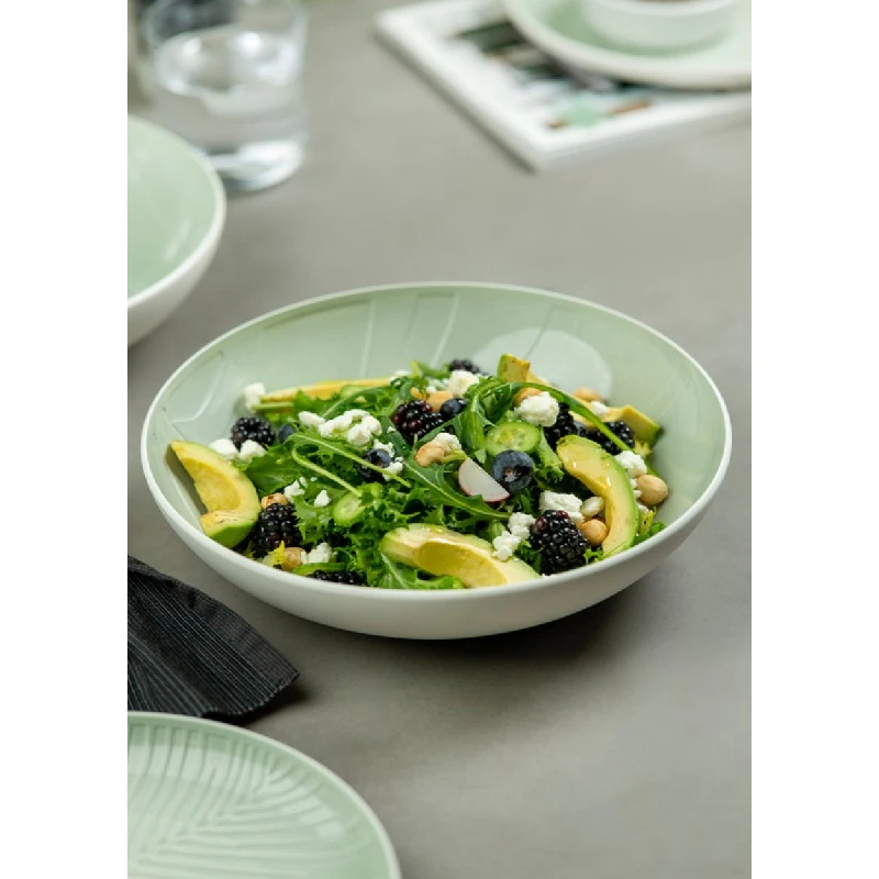 VILLEROY&BOCH 10-4272-3200 MY MATCH M КУПА ЗА САЛАТА 26СМ